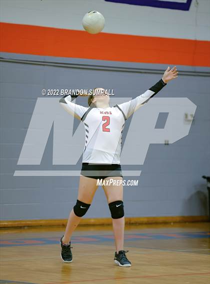 Thumbnail 2 in Maplesville @ Chilton County photogallery.