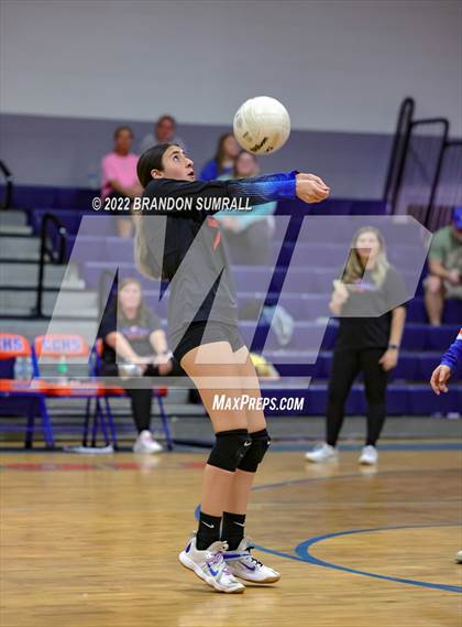 Thumbnail 3 in Maplesville @ Chilton County photogallery.