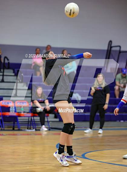 Thumbnail 1 in Maplesville @ Chilton County photogallery.