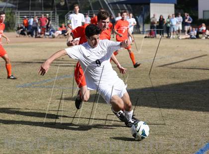 Thumbnail 1 in Polytechnic @ Flintridge Prep photogallery.