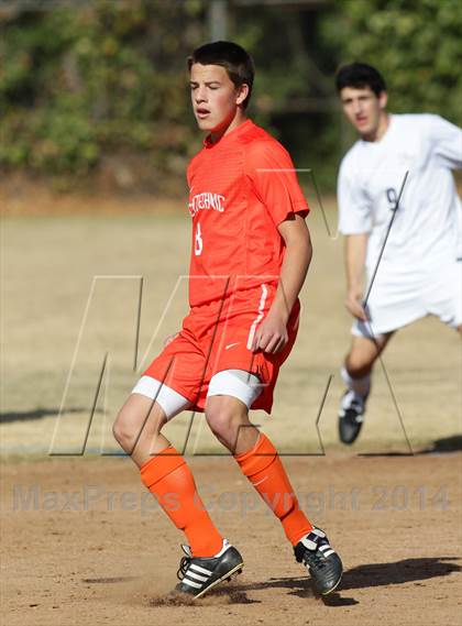 Thumbnail 2 in Polytechnic @ Flintridge Prep photogallery.