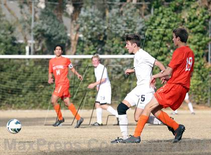 Thumbnail 1 in Polytechnic @ Flintridge Prep photogallery.
