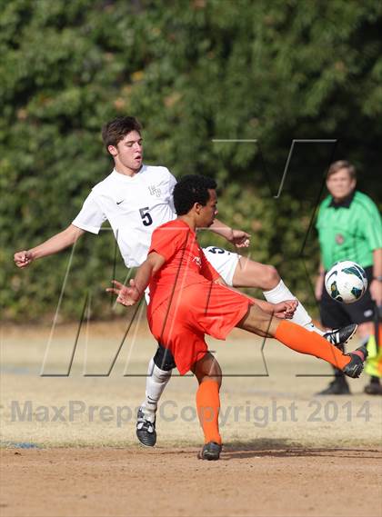 Thumbnail 2 in Polytechnic @ Flintridge Prep photogallery.