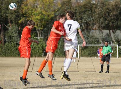 Thumbnail 1 in Polytechnic @ Flintridge Prep photogallery.