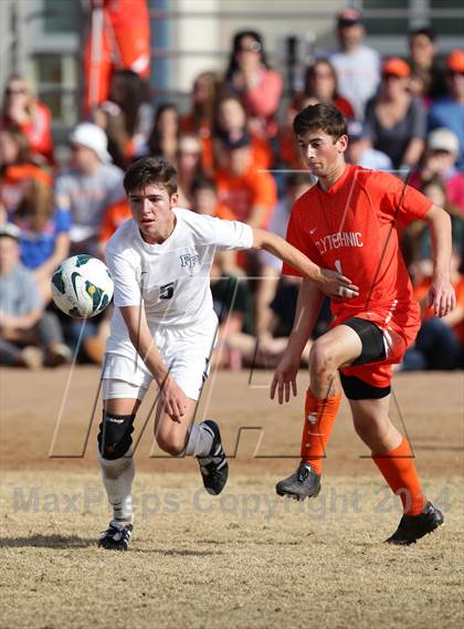 Thumbnail 1 in Polytechnic @ Flintridge Prep photogallery.