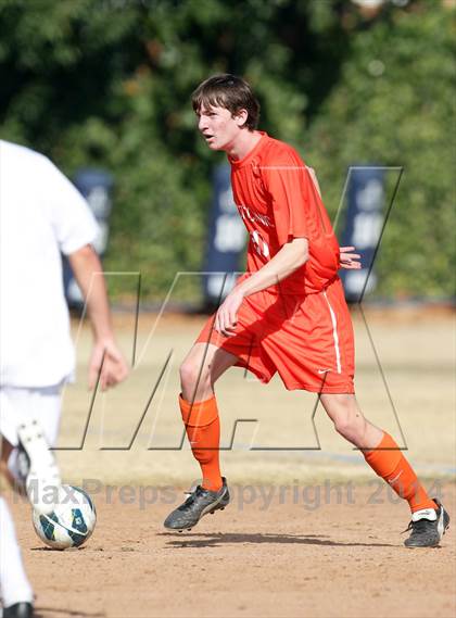 Thumbnail 2 in Polytechnic @ Flintridge Prep photogallery.