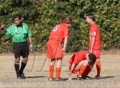 Thumbnail 2 in Polytechnic @ Flintridge Prep photogallery.