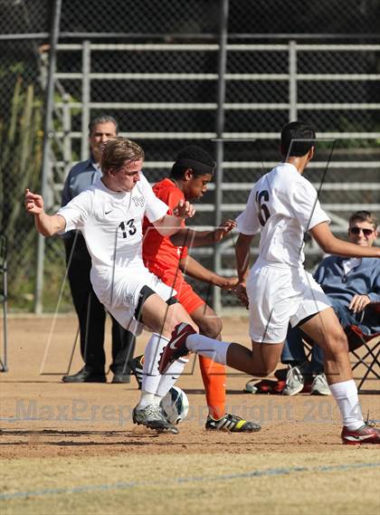 Thumbnail 2 in Polytechnic @ Flintridge Prep photogallery.