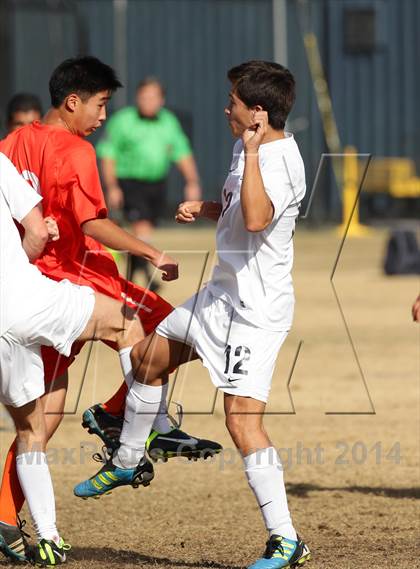 Thumbnail 3 in Polytechnic @ Flintridge Prep photogallery.