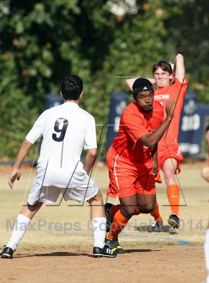 Thumbnail 1 in Polytechnic @ Flintridge Prep photogallery.