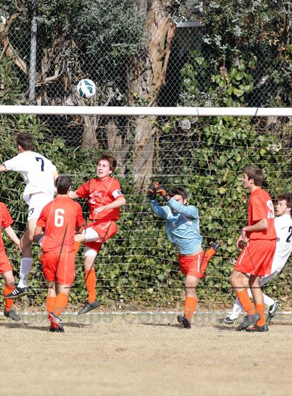 Thumbnail 1 in Polytechnic @ Flintridge Prep photogallery.