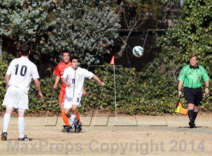 Thumbnail 2 in Polytechnic @ Flintridge Prep photogallery.