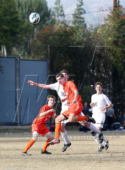 Thumbnail 1 in Polytechnic @ Flintridge Prep photogallery.
