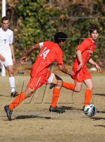 Thumbnail 1 in Polytechnic @ Flintridge Prep photogallery.