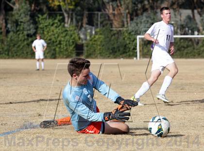 Thumbnail 3 in Polytechnic @ Flintridge Prep photogallery.
