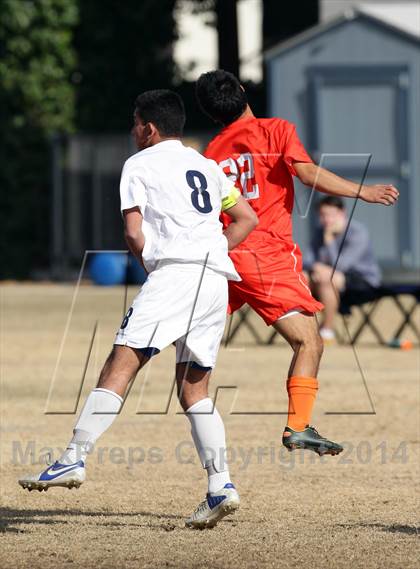 Thumbnail 3 in Polytechnic @ Flintridge Prep photogallery.