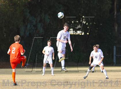 Thumbnail 3 in Polytechnic @ Flintridge Prep photogallery.