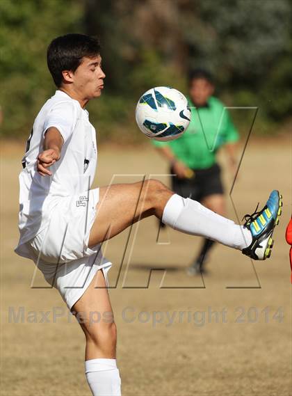 Thumbnail 1 in Polytechnic @ Flintridge Prep photogallery.