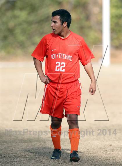 Thumbnail 1 in Polytechnic @ Flintridge Prep photogallery.