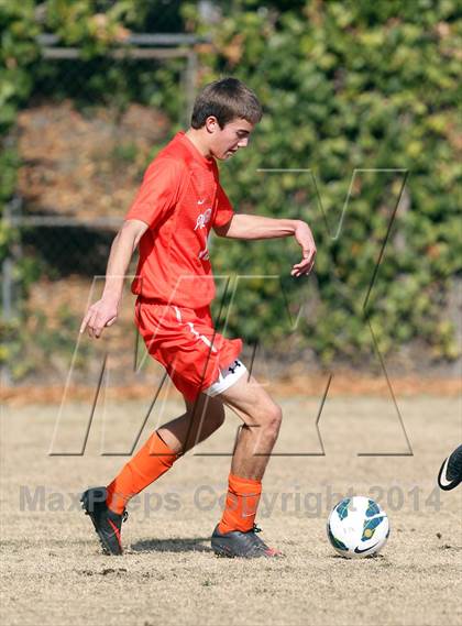 Thumbnail 2 in Polytechnic @ Flintridge Prep photogallery.