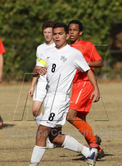 Thumbnail 2 in Polytechnic @ Flintridge Prep photogallery.