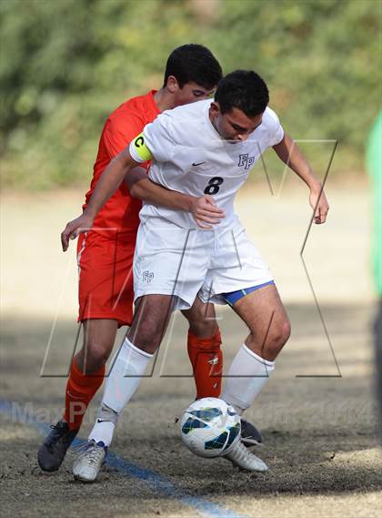 Thumbnail 2 in Polytechnic @ Flintridge Prep photogallery.