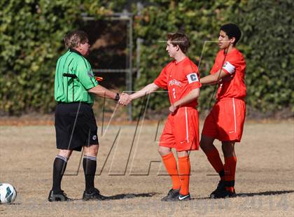 Thumbnail 1 in Polytechnic @ Flintridge Prep photogallery.