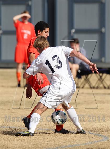 Thumbnail 2 in Polytechnic @ Flintridge Prep photogallery.