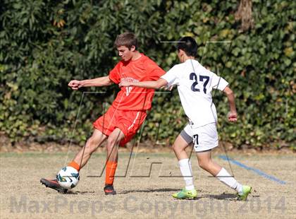 Thumbnail 1 in Polytechnic @ Flintridge Prep photogallery.