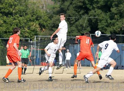 Thumbnail 2 in Polytechnic @ Flintridge Prep photogallery.