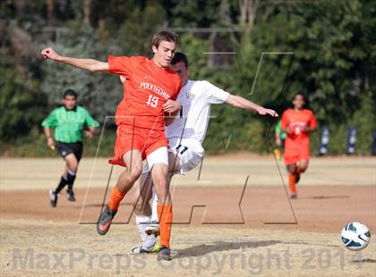 Thumbnail 1 in Polytechnic @ Flintridge Prep photogallery.