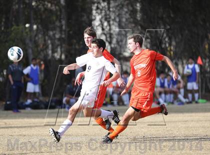 Thumbnail 3 in Polytechnic @ Flintridge Prep photogallery.