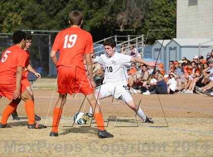 Thumbnail 2 in Polytechnic @ Flintridge Prep photogallery.