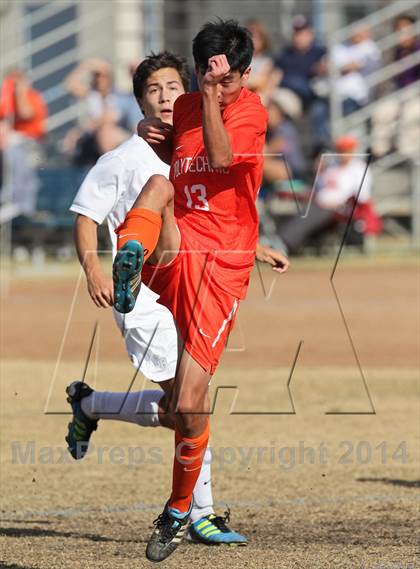 Thumbnail 1 in Polytechnic @ Flintridge Prep photogallery.