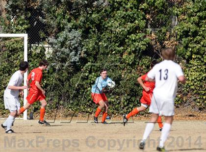 Thumbnail 3 in Polytechnic @ Flintridge Prep photogallery.