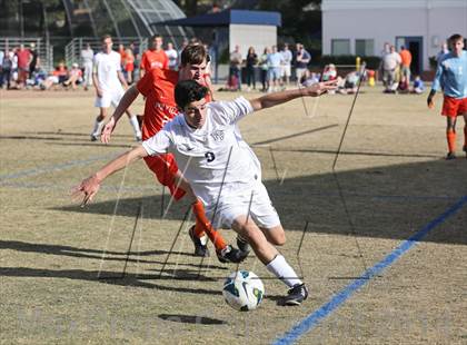 Thumbnail 2 in Polytechnic @ Flintridge Prep photogallery.