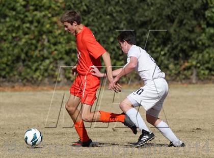Thumbnail 3 in Polytechnic @ Flintridge Prep photogallery.