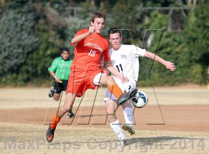 Thumbnail 3 in Polytechnic @ Flintridge Prep photogallery.