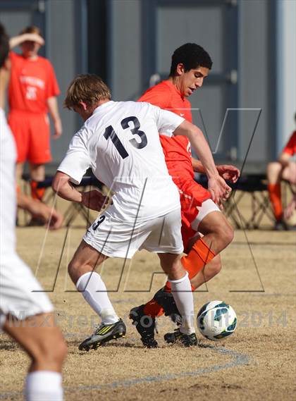 Thumbnail 3 in Polytechnic @ Flintridge Prep photogallery.