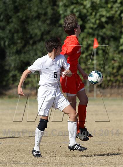 Thumbnail 2 in Polytechnic @ Flintridge Prep photogallery.