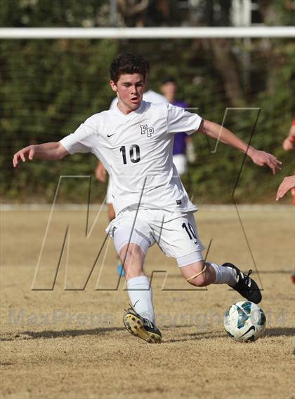 Thumbnail 2 in Polytechnic @ Flintridge Prep photogallery.