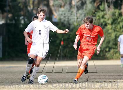 Thumbnail 2 in Polytechnic @ Flintridge Prep photogallery.