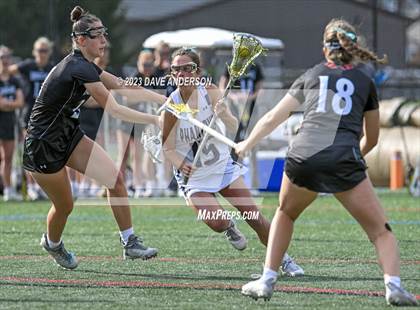 Thumbnail 1 in Westhampton Beach @ Bayport-Blue Point photogallery.