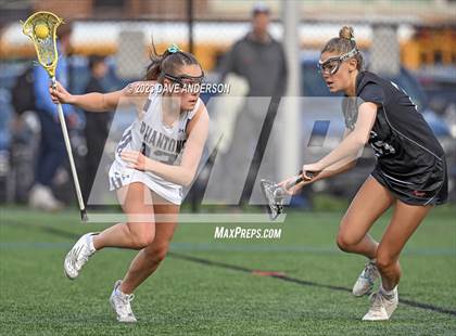 Thumbnail 3 in Westhampton Beach @ Bayport-Blue Point photogallery.