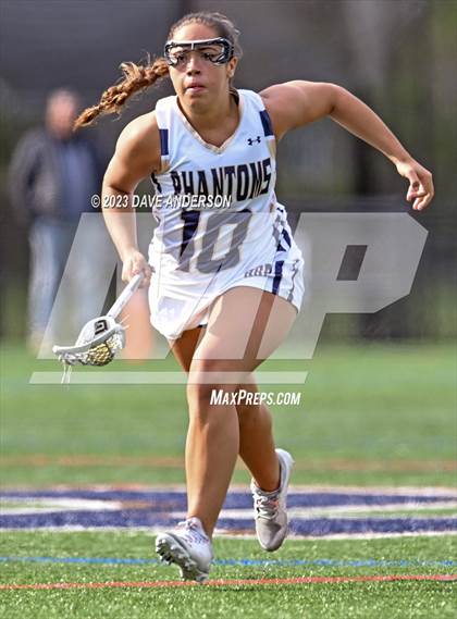 Thumbnail 1 in Westhampton Beach @ Bayport-Blue Point photogallery.