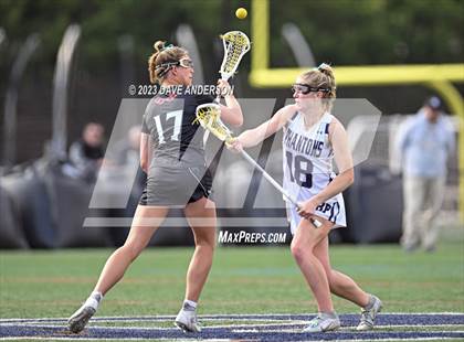 Thumbnail 3 in Westhampton Beach @ Bayport-Blue Point photogallery.
