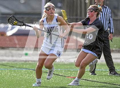 Thumbnail 2 in Westhampton Beach @ Bayport-Blue Point photogallery.