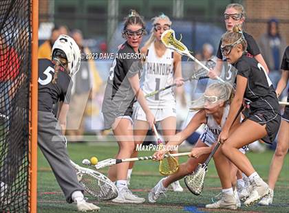 Thumbnail 2 in Westhampton Beach @ Bayport-Blue Point photogallery.
