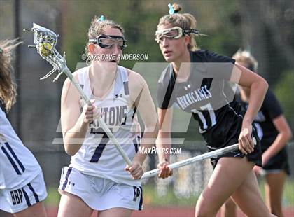 Thumbnail 3 in Westhampton Beach @ Bayport-Blue Point photogallery.