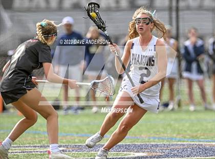Thumbnail 2 in Westhampton Beach @ Bayport-Blue Point photogallery.